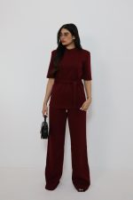 ⁦חליפת קשירה⁩ – תמונה ⁦12⁩