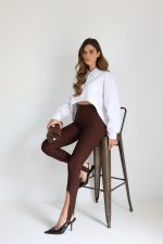 ⁦טייץ רגלית⁩ – תמונה ⁦5⁩