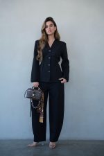 ⁦חליפת אלגנט בלון⁩ – תמונה ⁦3⁩