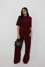 ⁦חליפת קשירה⁩ – תמונה ⁦15⁩