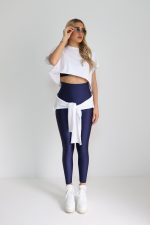 ⁦טייץ מבריק⁩ – תמונה ⁦33⁩