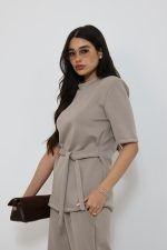 ⁦חליפת קשירה⁩ – תמונה ⁦7⁩