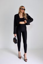 ⁦טייץ מבריק⁩ – תמונה ⁦34⁩