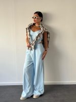 ⁦חליפת מחוך⁩ – תמונה ⁦2⁩