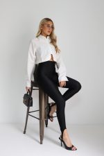 ⁦טייץ רגלית⁩ – תמונה ⁦11⁩