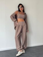 ⁦חליפת אדל⁩ – תמונה ⁦2⁩