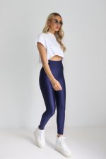 ⁦טייץ מבריק⁩ – תמונה ⁦35⁩