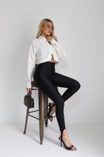 ⁦טייץ רגלית⁩ – תמונה ⁦8⁩