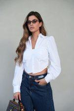 ⁦מכופתרת מחוך⁩ – תמונה ⁦2⁩