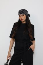 ⁦חליפת קשירה⁩ – תמונה ⁦22⁩