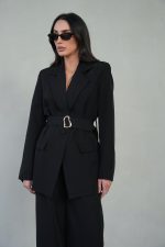 ⁦חליפת אבזם זהב⁩ – תמונה ⁦3⁩