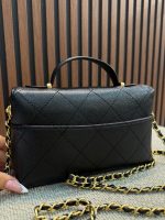 ⁦תיק שנאל מט⁩ – תמונה ⁦2⁩