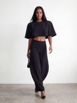 ⁦חליפת שכמייה⁩ – תמונה ⁦3⁩