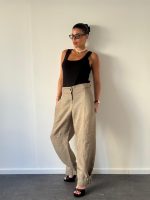 ⁦מכנס בלון⁩ – תמונה ⁦6⁩