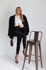 ⁦טייץ רגלית⁩ – תמונה ⁦9⁩