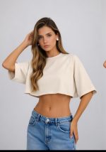 ⁦חולצת רוגובי⁩ – תמונה ⁦3⁩