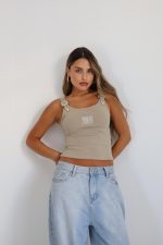 גופית חגורה מיו