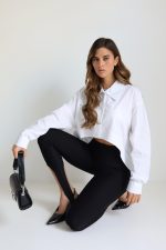 ⁦טייץ רגלית⁩ – תמונה ⁦14⁩