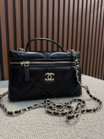 ⁦תיק שנאל מלבן⁩ – תמונה ⁦2⁩