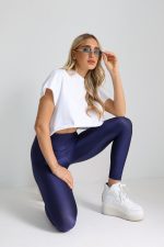 ⁦טייץ מבריק⁩ – תמונה ⁦32⁩