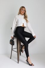 ⁦טייץ רגלית⁩ – תמונה ⁦2⁩