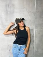 ⁦גופיה רחבה⁩ – תמונה ⁦4⁩