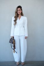 חליפת אלגנט בלון