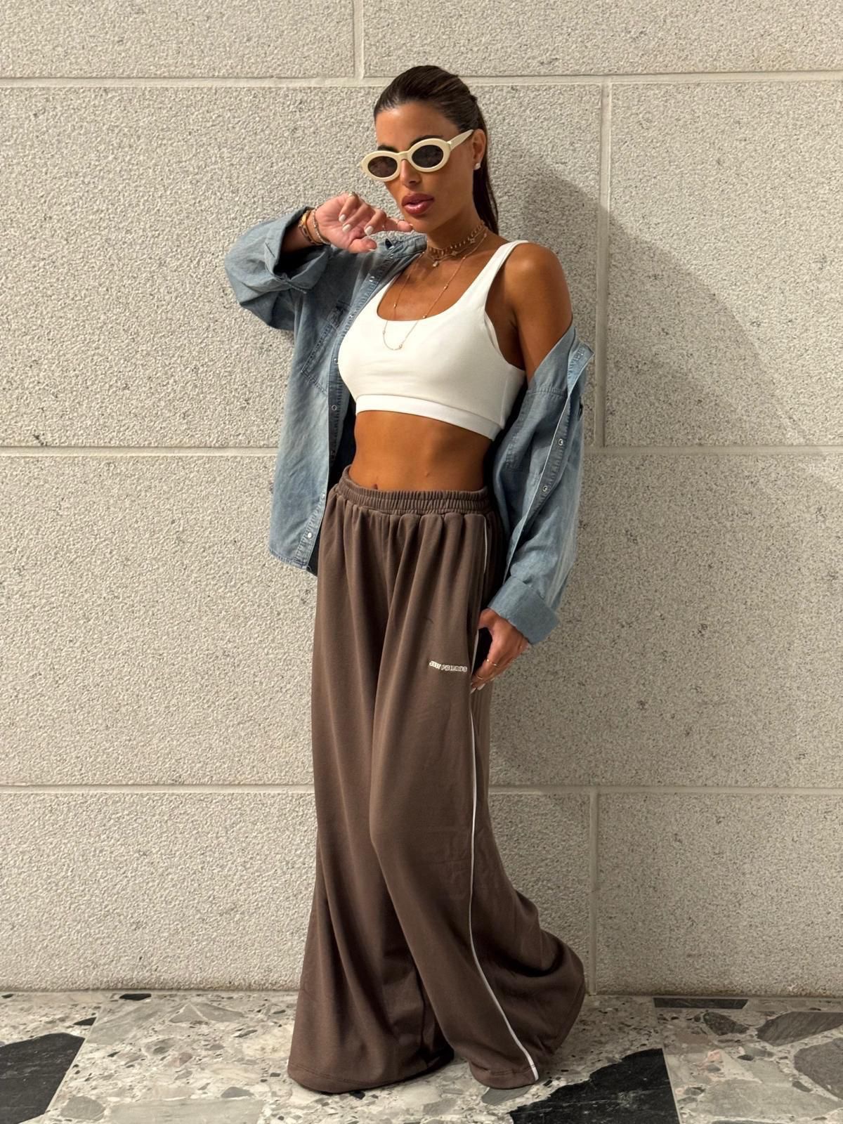 fa4c3473-803a-432b-8cfd-64953441297b-2 מוצר – תמונה 1