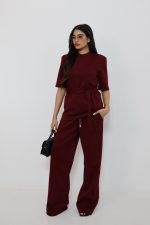 ⁦חליפת קשירה⁩ – תמונה ⁦11⁩