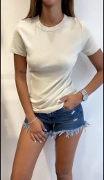 ⁦בייסיק ניקי פיינריפ⁩ – תמונה ⁦3⁩