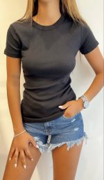 ⁦בייסיק ניקי פיינריפ⁩ – תמונה ⁦2⁩