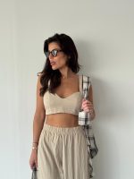 ⁦חליפת טופ⁩ – תמונה ⁦3⁩