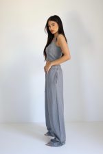 ⁦חליפת ג׳רזי פסים⁩ – תמונה ⁦7⁩