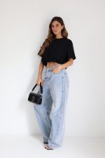 ⁦חולצת בלון⁩ – תמונה ⁦21⁩