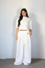 ⁦חליפת לוז קרופ⁩ – תמונה ⁦12⁩