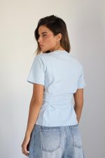 ⁦חולצת פנסים⁩ – תמונה ⁦12⁩