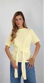 ⁦בייסיק קשירה⁩ – תמונה ⁦3⁩