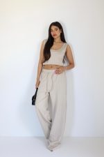 ⁦חליפת ג׳רזי פסים⁩ – תמונה ⁦16⁩