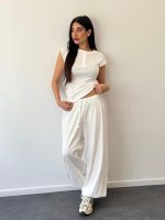 ⁦חליפת גב פתוח⁩ – תמונה ⁦5⁩