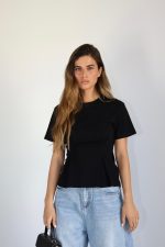 ⁦חולצת פנסים⁩ – תמונה ⁦2⁩