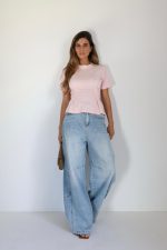 ⁦חולצת פנסים⁩ – תמונה ⁦5⁩