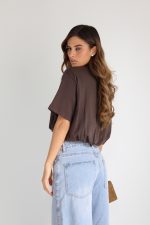 ⁦חולצת בלון⁩ – תמונה ⁦14⁩