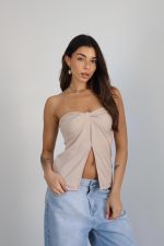 ⁦סטרפלס פתח⁩ – תמונה ⁦2⁩