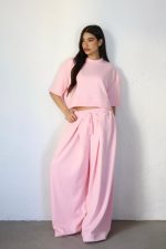 ⁦חליפת לוז קרופ⁩ – תמונה ⁦10⁩