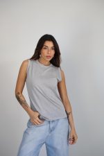 ⁦גופית קרעים⁩ – תמונה ⁦3⁩