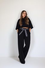 חליפת עניבה