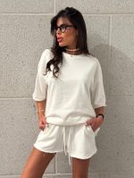 ⁦חליפת שורט⁩ – תמונה ⁦2⁩