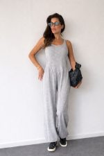 ⁦אוברול משולש⁩ – תמונה ⁦2⁩