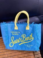 ⁦saint barth גדול⁩ – תמונה ⁦2⁩