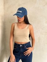 ⁦גופיית סבא בטן⁩ – תמונה ⁦6⁩